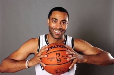 wayne-ellington-nba-brooklyn-nets-media-day-850×560