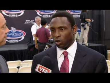 What The Nets’ Defense Might Look Like – Part 1: The Pick And Roll