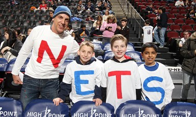 young-nets-fans