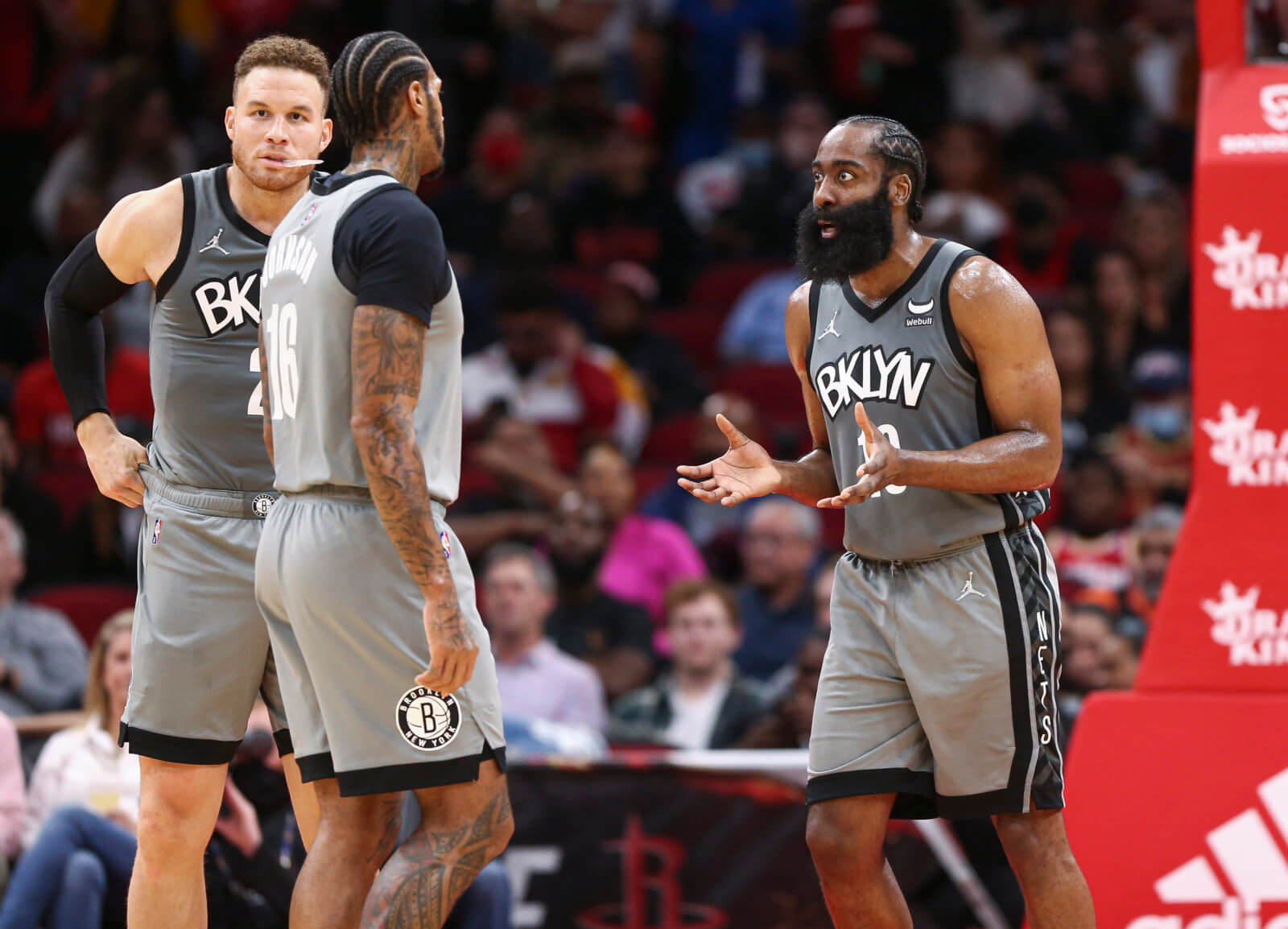 jersey james harden brooklyn nets