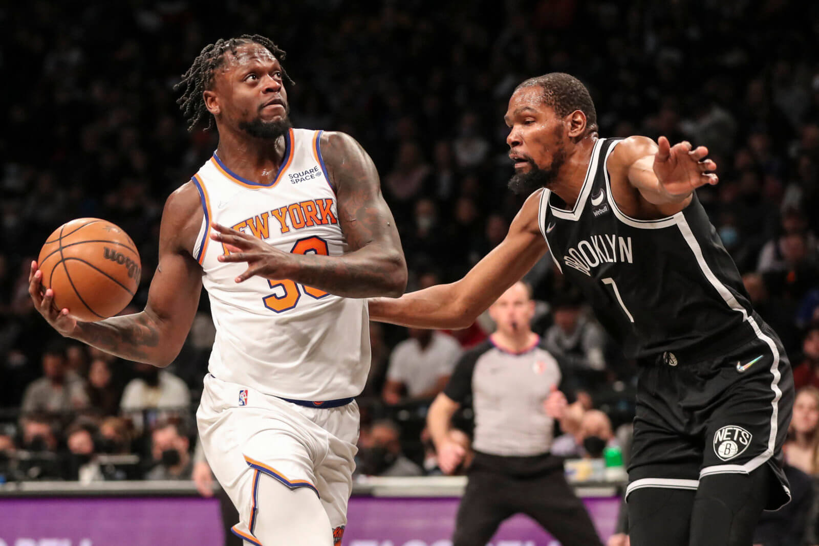 brooklyn nets city edition durant