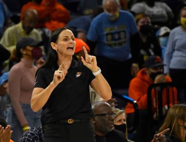 2021-10-17T231650Z_1540070761_MT1USATODAY16977764_RTRMADP_3_WNBA-FINALS-PHOENIX-MERCURY-AT-CHICAGO-SKY-1200×917-1