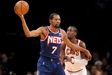 2022-04-09T020122Z_1816882200_MT1USATODAY18047379_RTRMADP_3_NBA-CLEVELAND-CAVALIERS-AT-BROOKLYN-NETS-1200×800-1