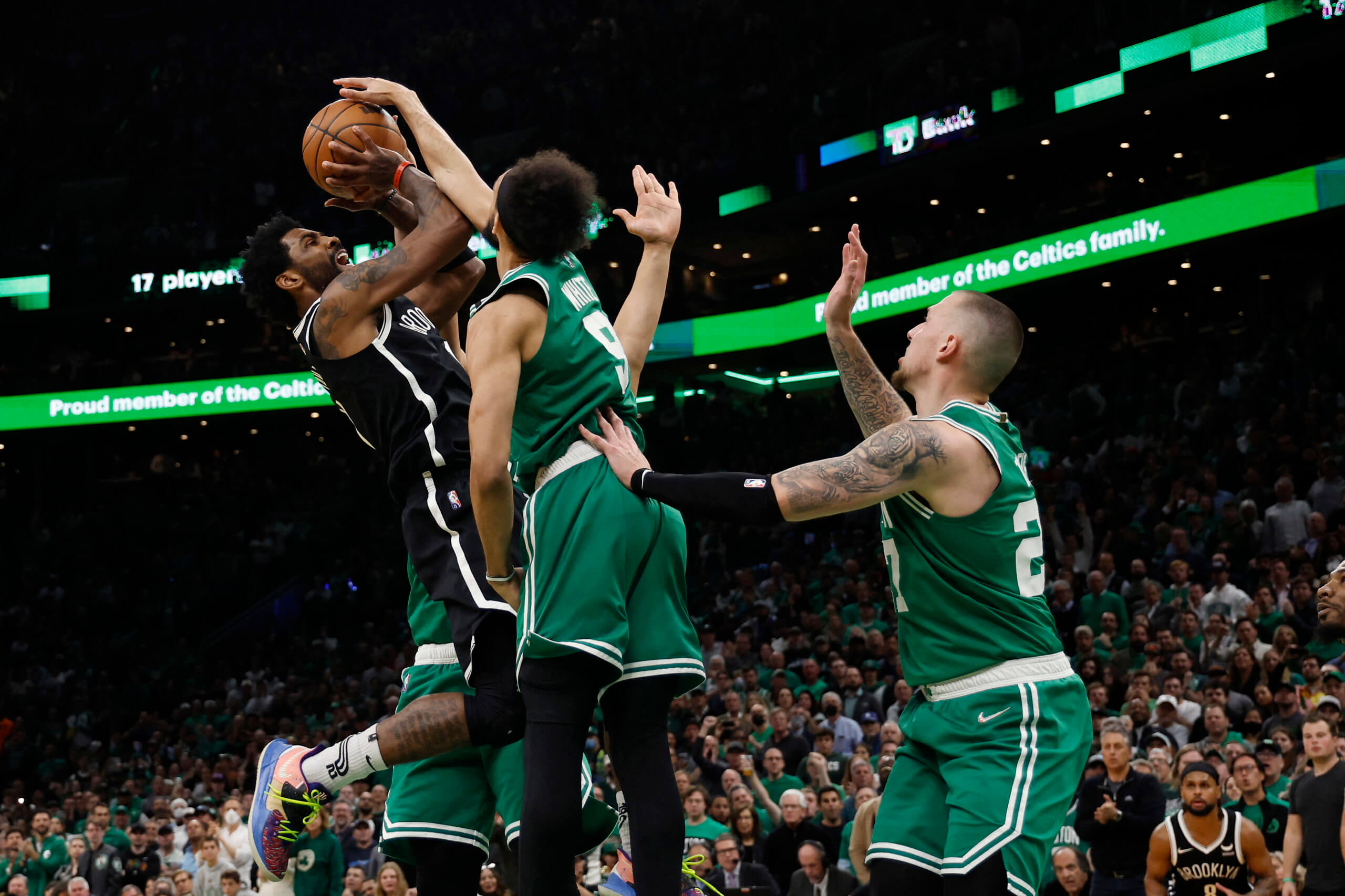 File:Boston Celtics-Brooklyn Nets.jpg - Wikipedia
