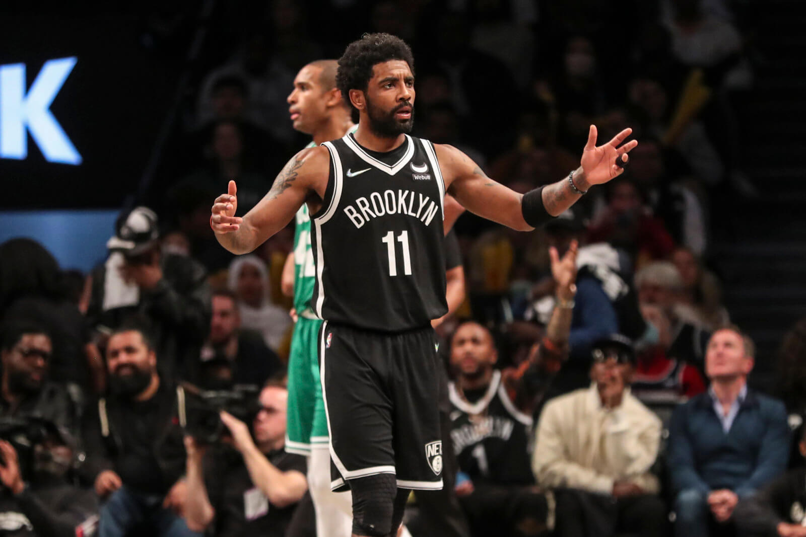Philly Sports Eagles Phillies 76ers Union Flyers News Philly Sports Eagles Phillies 76ers Union Flyers News