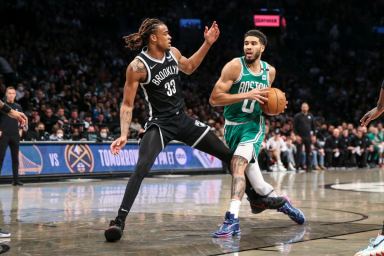 2022-04-24T024857Z_892056780_MT1USATODAY18141621_RTRMADP_3_NBA-BOSTON-CELTICS-AT-BROOKLYN-NETS-1-1200×800-1