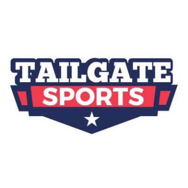 tailgate