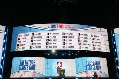 2021-07-30T032534Z_1668330691_MT1USATODAY16478284_RTRMADP_3_NBA-NBA-DRAFT-1200×800-1