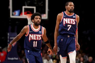 2022-04-26T002820Z_1914715687_MT1USATODAY18153301_RTRMADP_3_NBA-BOSTON-CELTICS-AT-BROOKLYN-NETS-1-1200×800-1