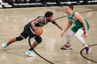 2022-04-27T092025Z_1770064726_MT1USATODAY18160287_RTRMADP_3_NBA-BOSTON-CELTICS-AT-BROOKLYN-NETS-1200×800-2