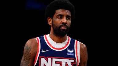 Kyrie Irving likely to be back with Nets, Mike James could return: Report