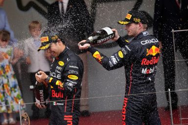 AP22149596041549-1200×800-1