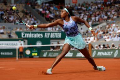 AP22153569528979-1200×800-1