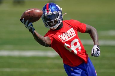 AP22159607737928-1200×800-3