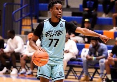 Jean_Montero_Overtime_Elite_Scrimmage-1200×845-1