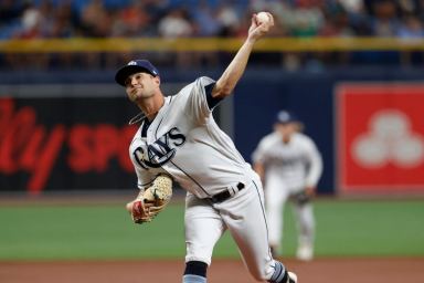 AP22194843958803-1200×800-1