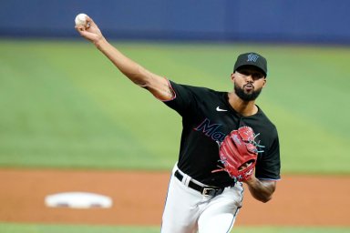 AP22197002633693-1200×800-2