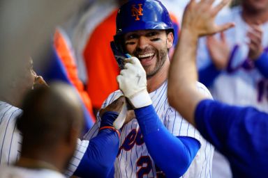 AP22216857714383-1200×800-1