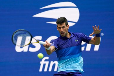 AP22237524864800-1200×800-1