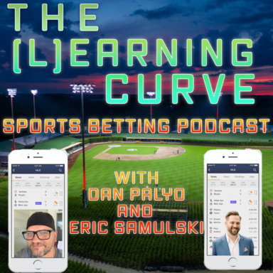 Learning-Curve-Podcast-1200×1200-1