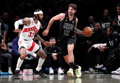 AP22295031809885-1200×840-1