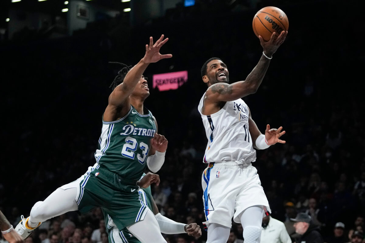 Kevin Garnett suspended one game for headbutting Dwight