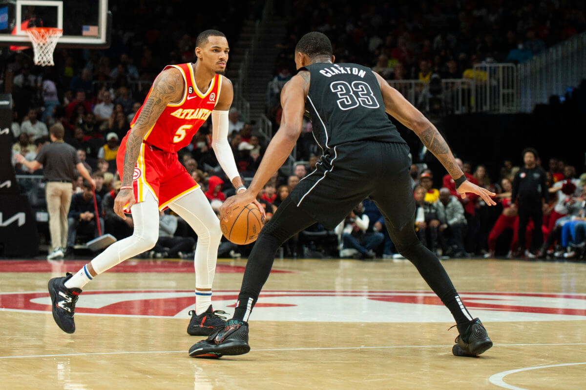 その他 KEVIN GARNET, DWIGHT HOWARD auto Kevin Garnett suspended one game, Dwight Howard fined